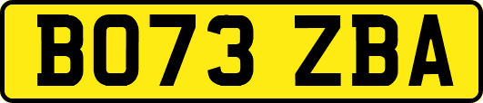 BO73ZBA