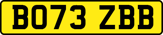 BO73ZBB