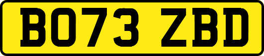 BO73ZBD