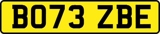 BO73ZBE