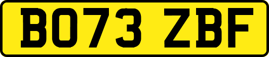 BO73ZBF