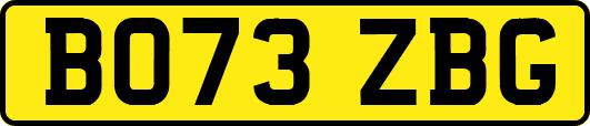 BO73ZBG