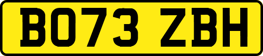 BO73ZBH