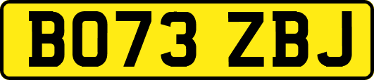 BO73ZBJ