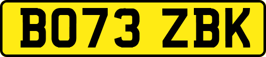 BO73ZBK