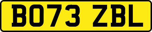 BO73ZBL