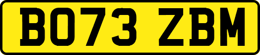 BO73ZBM