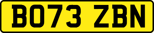 BO73ZBN