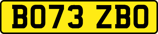 BO73ZBO