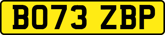 BO73ZBP