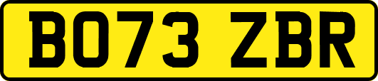 BO73ZBR