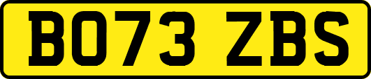 BO73ZBS