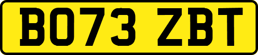 BO73ZBT
