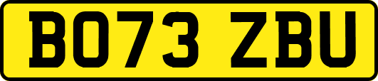 BO73ZBU