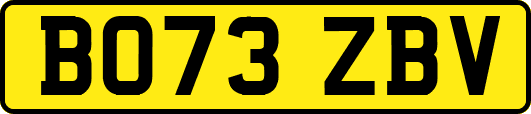 BO73ZBV