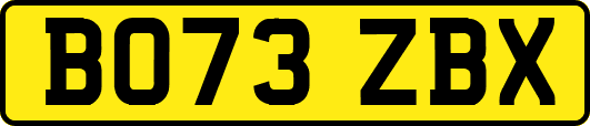 BO73ZBX