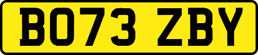BO73ZBY