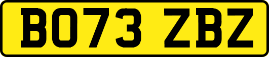 BO73ZBZ