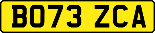 BO73ZCA