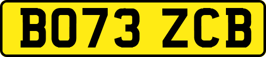 BO73ZCB