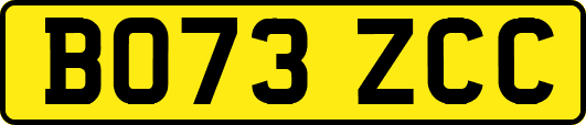 BO73ZCC