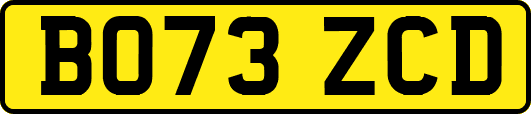 BO73ZCD