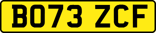 BO73ZCF