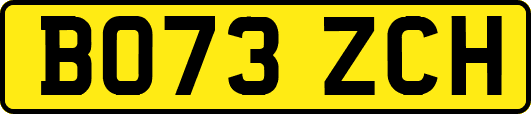 BO73ZCH
