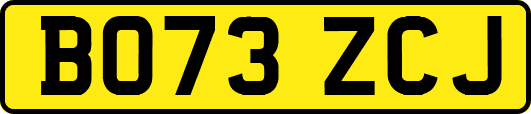 BO73ZCJ