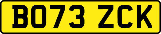 BO73ZCK