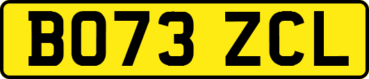 BO73ZCL