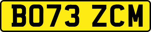 BO73ZCM
