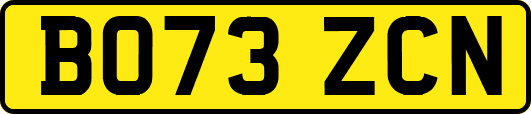 BO73ZCN