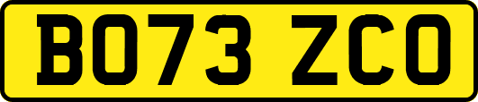 BO73ZCO