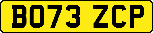 BO73ZCP