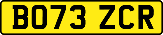 BO73ZCR