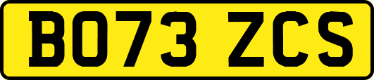 BO73ZCS