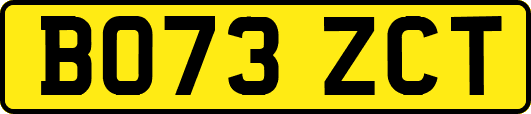 BO73ZCT