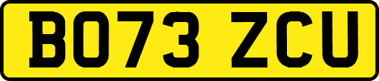BO73ZCU