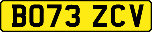 BO73ZCV
