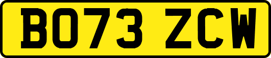 BO73ZCW