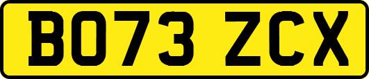 BO73ZCX