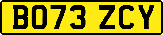 BO73ZCY