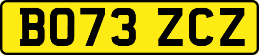 BO73ZCZ