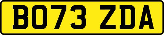 BO73ZDA
