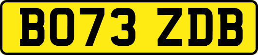 BO73ZDB