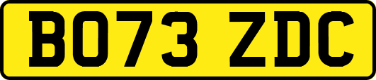 BO73ZDC
