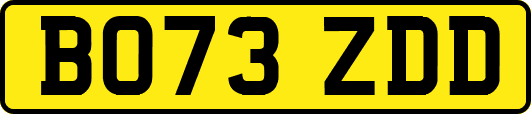 BO73ZDD