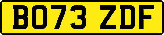 BO73ZDF