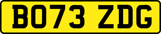 BO73ZDG